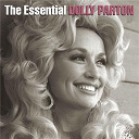 Dolly Parton - The essential dolly parton