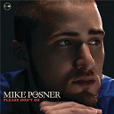 Mike Posner - Please don't go