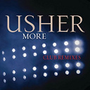 Usher - More