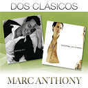 Marc Anthony - Dos cl&aacute;sicos