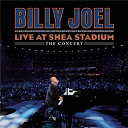 Billy Joel - Live at shea stadium