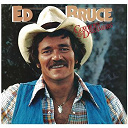 Ed Bruce - Cowboys & dreamers