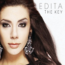 Edita - The key