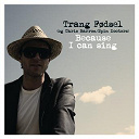 Spin Doctors / Trang F&oslash;dsel - Because i can sing