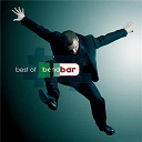B&eacute;nabar - Best of