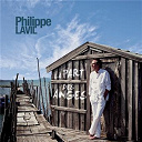 Philippe Lavil - La part des anges