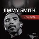 Jimmy Smith - Judo manbo,  vol. 1