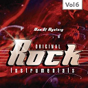 Andy / Bill Haley / Bill Justis / Duane Eddy / Jimmy Dorsey / John Buck / Johnny / Lee Allen / Merl Lindsay / Paul Gayten / The Blazers / The Champs / The Hurricanes / The Kings Henchmen / The Kingsmen / The Live Wires / The Shadows / The Starlighters / The Trashers / The Virtues / Vinny Lee & The Riders - Rock instrumentals, vol. 6