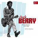 Chuck Berry - Roll over beethoven (vol. 1)