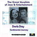 Doris Day - Great vocalists of jazz & entertainment