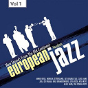 Alice Babs / Annie Ross / Cleo Laine / Inge Brandenburg / Jula De Palma / Les Double Six / Lita Roza / Monica Zetterlund / Rita Reys / The Dave Lee Quintet / The Polka Dots / Tony Kinsey Quartet - European jazz (vocalists, vol. 1)