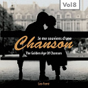 L&eacute;o Ferr&eacute; - Chanson (the golden age of chanson, vol. 8)