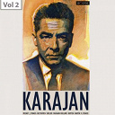Herbert Von Karajan / The Philharmonia Orchestra - Herbert von karajan, vol. 3