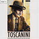 Arturo Toscanini / Nbc Symphony Orchestra - Arturo toscanini, vol. 1