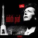 &Eacute;dith Piaf - Jezebel,  vol. 4