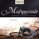 Herbert Von Karajan / Philharmonia Chorus / The Philharmonia Orchestra - Masquerade, vol. 4