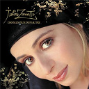 Julie Zenatti - Dans les yeux d'un autre