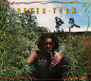 Peter Tosh - Legalize it (legacy edition)