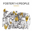 Foster The People - Torches