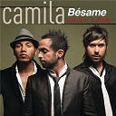 Camila - Besame