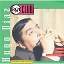 Hugo Diaz - Rca club