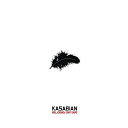 Kasabian - Days are forgotten