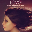 La Oreja De Van Gogh - La ni&ntilde;a que llora en tus fiestas