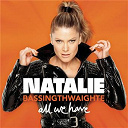 Natalie Bassingthwaighte - All we have
