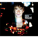 Ben Mazu&eacute; - Ben mazu&eacute;