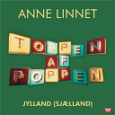 Anne Linnet - Jylland (sj&aelig;lland)