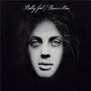 Billy Joel - Piano man (legacy edition)