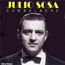 Julio Sosa - Cambalache