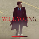 Will Young - Come on
