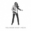 Cults - You know what i mean