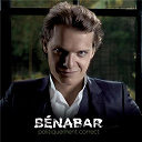 B&eacute;nabar - Politiquement correct