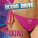 Ocean Drive - Bikini
