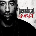 Nessbeal - Gunshot