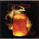 Harvey Mason - Funk in a mason jar