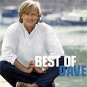 Dave - Triple best of dave