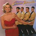 Carina Jaarneks - Hela livet leker