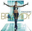 Brandy - Two eleven
