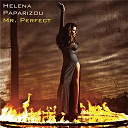 Helena Paparizou - Mr. perfect