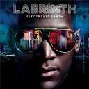 Labrinth - Electronic earth
