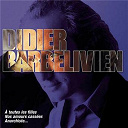 Didier Barbelivien - The collection