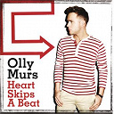 Olly Murs - Heart skips a beat