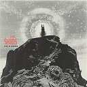 The Shins - Port of morrow