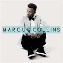 Marcus Collins - Marcus collins