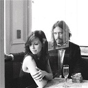 The Civil Wars - Barton hollow