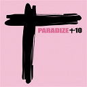 Indochine - Paradize +10 - edition deluxe
