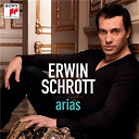 Erwin Schrott - Arias
